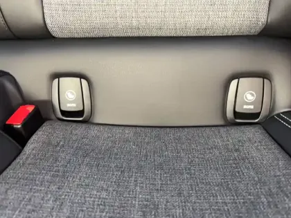 Photo 93 Mini Mini Hatch 3 Portes Cooper S 192 ch BVA7