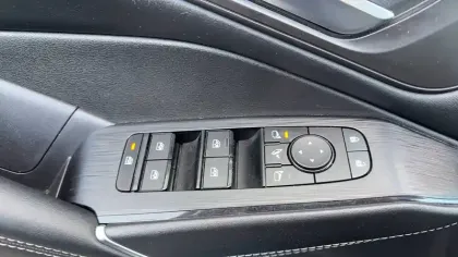 Photo 34 Nissan Qashqai  e-Power 190 ch