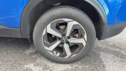 Photo 17 Nissan Qashqai  e-Power 190 ch