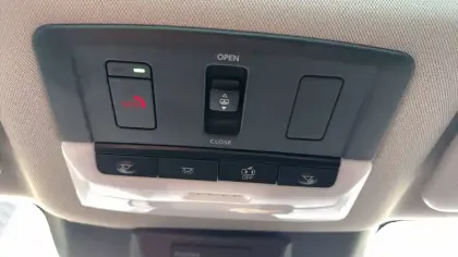 Photo 92 Nissan Qashqai  e-Power 190 ch