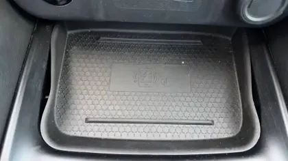 Photo 10 Nissan Qashqai  e-Power 190 ch