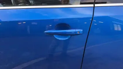 Photo 15 Nissan Qashqai  e-Power 190 ch