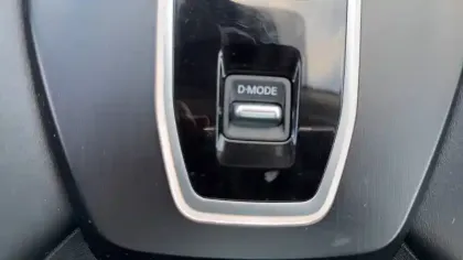 Photo 36 Nissan Qashqai  e-Power 190 ch