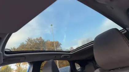 Photo 9 Nissan Qashqai  e-Power 190 ch