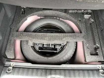 Photo 19 Peugeot 2008  PureTech 110ch S&S EAT6