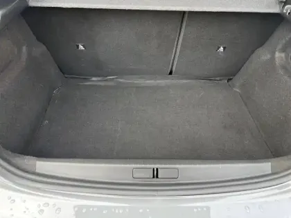 Photo 5 Peugeot 208  PureTech 100 S&S BVM6