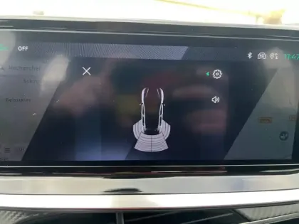 Photo 14 Peugeot 208  PureTech 100 S&S BVM6