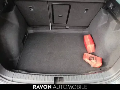 Photo 12 Seat Ateca  1.0 TSI 110 ch Start/Stop