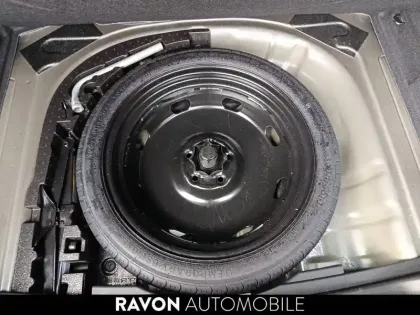 Photo 26 Seat Ateca  1.0 TSI 110 ch Start/Stop