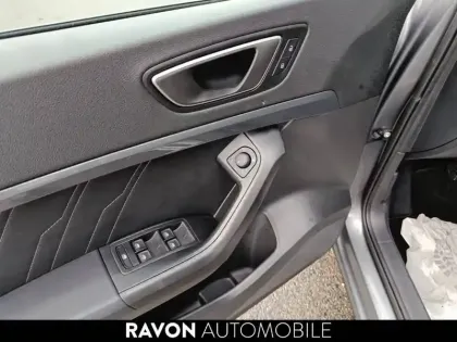 Photo 27 Seat Ateca  1.0 TSI 110 ch Start/Stop