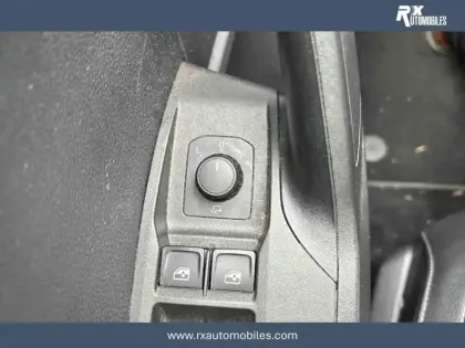 Photo 15 Seat Arona  1.6 TDI 95 ch Start/Stop BVM5