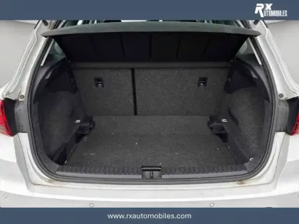 Photo 3 Seat Arona  1.6 TDI 95 ch Start/Stop BVM5