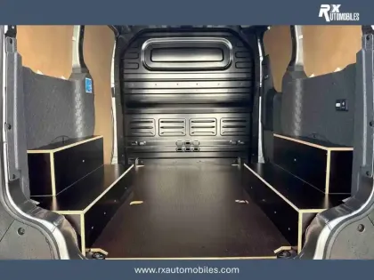 Photo 7 Kia PV5  FOURGON BATTERIE L