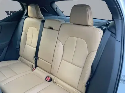 Photo 8 Volvo Xc40  T5 Recharge 180+82 ch DCT7