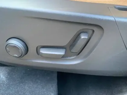 Photo 18 Volvo Xc40  T5 Recharge 180+82 ch DCT7