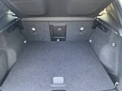 Photo 31 Volvo Xc40  T5 Recharge 180+82 ch DCT7