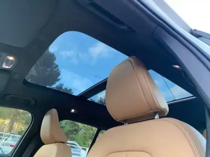 Photo 17 Volvo Xc40  T5 Recharge 180+82 ch DCT7