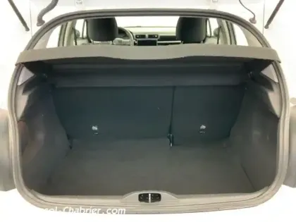 Photo 7 Citroën C3  PureTech 83 S&S BVM5 Feel Business