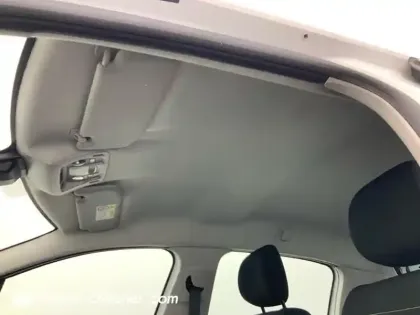 Photo 24 Citroën C3  PureTech 83 S&S BVM5 Feel Business