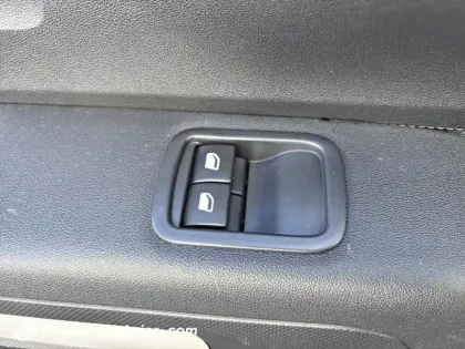 Photo 19 Citroën C3  PureTech 83 S&S BVM5 Live