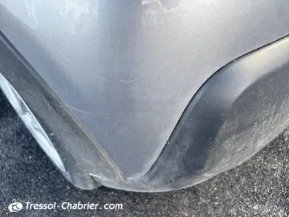 Photo 25 Citroën C3  PureTech 83 S&S BVM5 Live