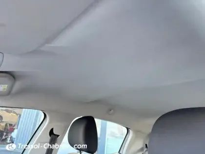 Photo 24 Citroën C3  PureTech 83 S&S BVM5 Live