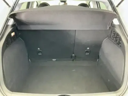 Photo 7 Fiat 500x  1.3 FireFly Turbo T4 150 ch DCT City Cross