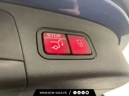 Photo 11 Mercedes GLA 250 e Hybrid EQ AMG Line