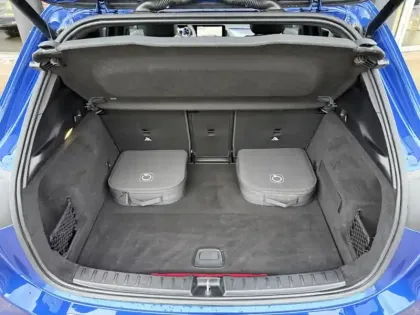 Photo 44 Mercedes GLA 250 e Hybrid EQ AMG Line