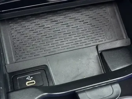 Photo 61 Mercedes GLA 250 e Hybrid EQ AMG Line