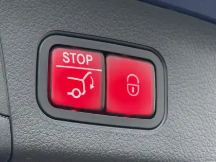 Photo 48 Mercedes GLA 250 e Hybrid EQ AMG Line