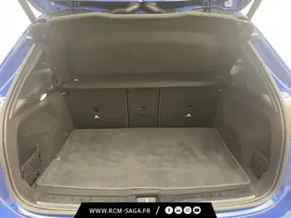 Photo 9 Mercedes GLA 250 e Hybrid EQ AMG Line