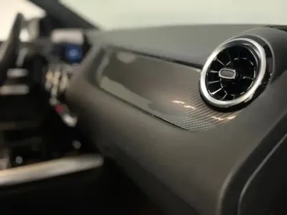 Photo 17 Mercedes GLA 200 AMG Line