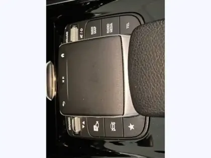 Photo 18 Mercedes GLA 200 AMG Line