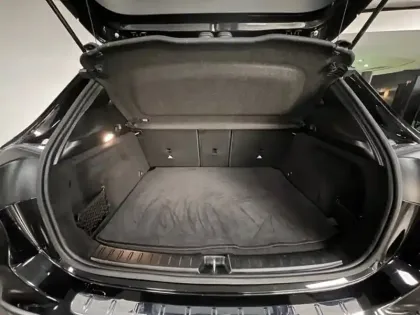 Photo 14 Mercedes GLA 200 AMG Line