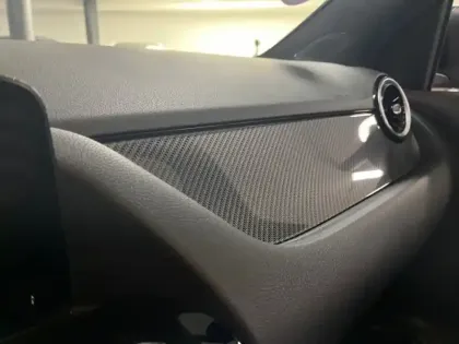 Photo 20 Mercedes GLA 200 AMG Line