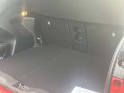 Photo 7 Toyota Yaris Hybride 1.5 HYBRID 130H GR SPORT Pack Techno