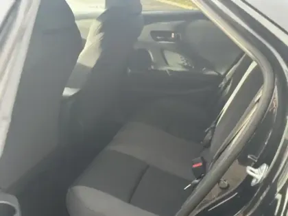 Photo 9 Toyota C-HR 2.0 PHEV 225 Design Pack Confort