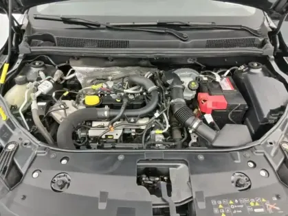 Photo 18 Dacia Sandero TCe 90 - 22 Confort