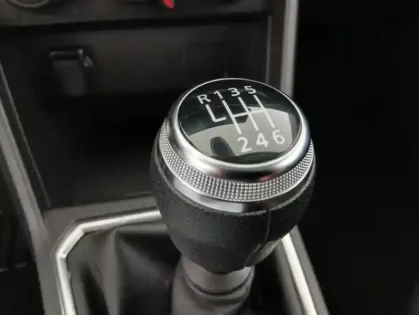 Photo 26 Dacia Sandero TCe 90 - 22 Confort