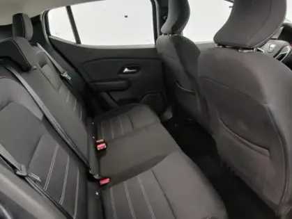 Photo 14 Dacia Sandero TCe 90 - 22 Confort