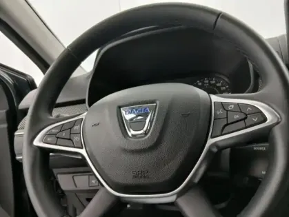 Photo 22 Dacia Sandero TCe 90 - 22 Confort