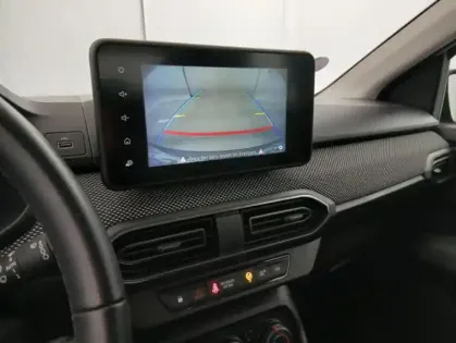 Photo 20 Dacia Sandero TCe 90 - 22 Confort