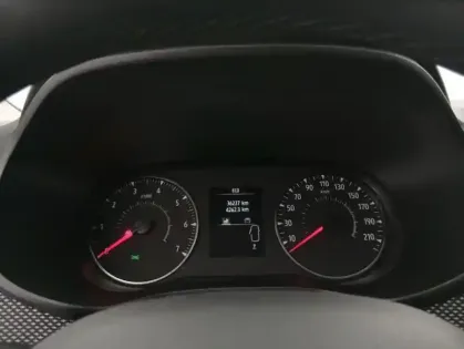 Photo 21 Dacia Sandero TCe 90 - 22 Confort