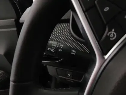 Photo 28 Dacia Sandero TCe 90 - 22 Confort