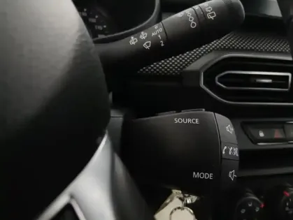 Photo 27 Dacia Sandero TCe 90 - 22 Confort