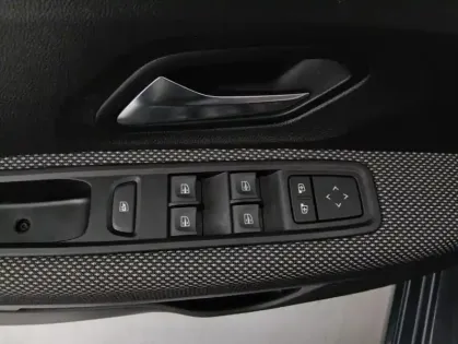 Photo 19 Dacia Sandero TCe 90 - 22 Confort