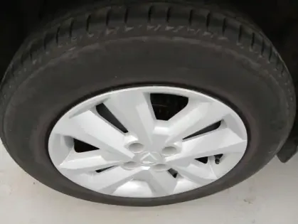 Photo 16 Dacia Sandero TCe 90 - 22 Confort