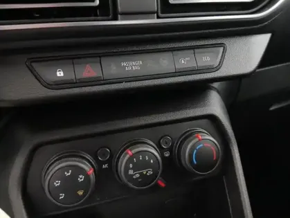 Photo 25 Dacia Sandero TCe 90 - 22 Confort