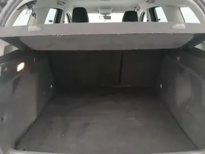 Photo 15 Dacia Duster ECO-G 100 4x2 Prestige +